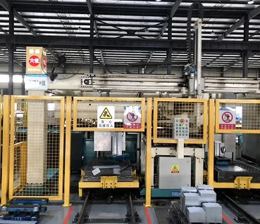Soudage laser