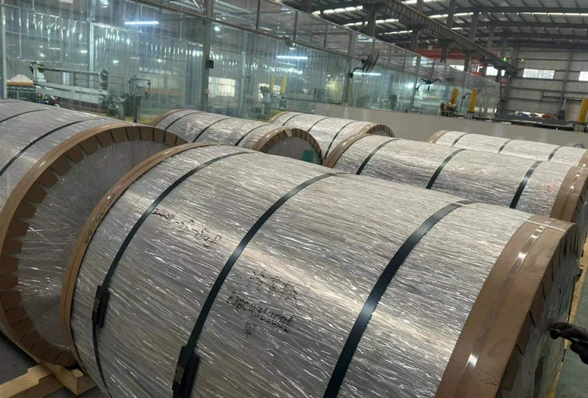 Usine