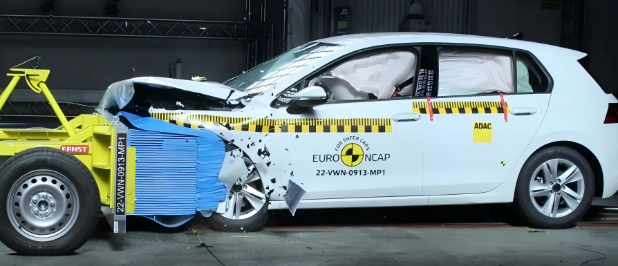 Chapitre sur les matériaux (XI) : Application de matériaux automobiles légers : alliage de magnésium, alliage d'aluminium série 3/5 et série d'aluminium en mousse nid d'abeille 