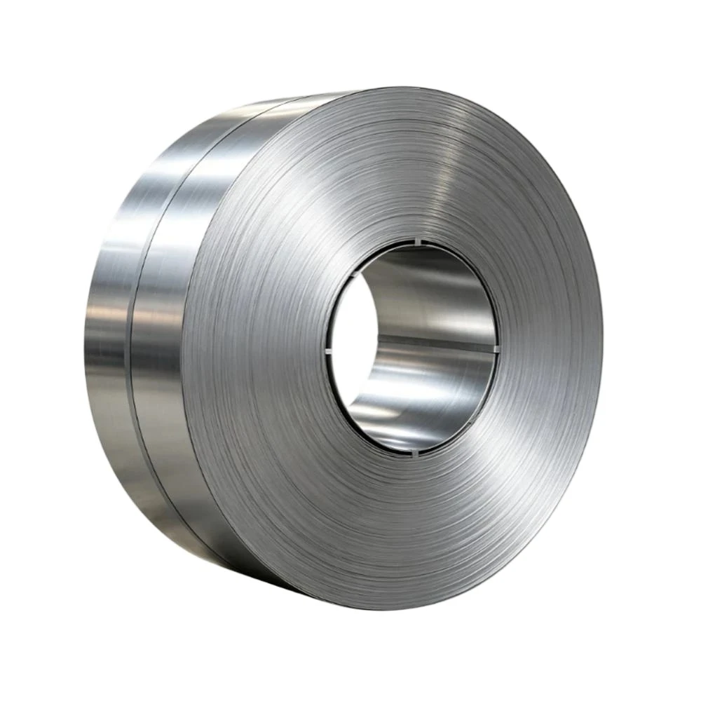 Pickled and Oiled Steel vs Cold Rolled Steel: Which Is Better for Stamping?